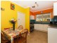 23 Caliban Way, Coolbellup WA 6163