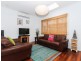23 Caliban Way, Coolbellup WA 6163