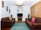 23 Caliban Way, Coolbellup WA 6163