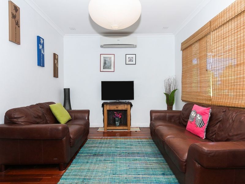 23 Caliban Way, Coolbellup WA 6163