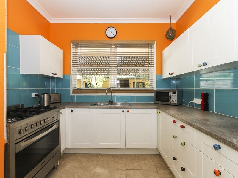 23 Caliban Way, Coolbellup WA 6163