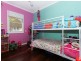 23 Caliban Way, Coolbellup WA 6163
