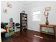 23 Caliban Way, Coolbellup WA 6163