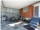 23 Caliban Way, Coolbellup WA 6163