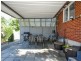 23 Caliban Way, Coolbellup WA 6163