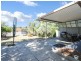 23 Caliban Way, Coolbellup WA 6163