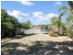 23 Caliban Way, Coolbellup WA 6163
