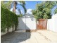23 Caliban Way, Coolbellup WA 6163
