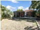 23 Caliban Way, Coolbellup WA 6163