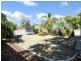 23 Caliban Way, Coolbellup WA 6163