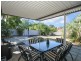 23 Caliban Way, Coolbellup WA 6163