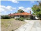 23 Caliban Way, Coolbellup WA 6163