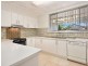 27 Henry Bull Drive, Bull Creek WA 6149