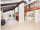 27 Henry Bull Drive, Bull Creek WA 6149