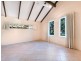 27 Henry Bull Drive, Bull Creek WA 6149