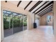 27 Henry Bull Drive, Bull Creek WA 6149