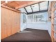 27 Henry Bull Drive, Bull Creek WA 6149