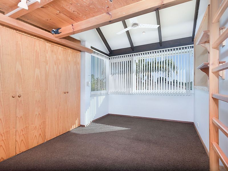 27 Henry Bull Drive, Bull Creek WA 6149