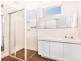 27 Henry Bull Drive, Bull Creek WA 6149