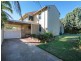 27 Henry Bull Drive, Bull Creek WA 6149