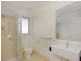 40 Dewsbury Drive, Bertram WA 6167