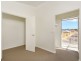 40 Dewsbury Drive, Bertram WA 6167