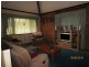 32 Kenby Chase, Wandi WA 6167