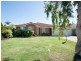 18 Folland Parade, Atwell WA 6164
