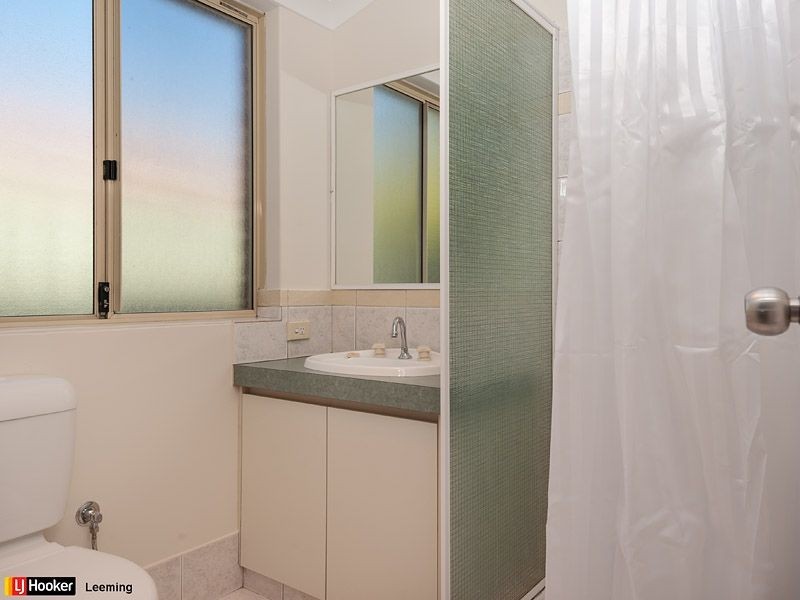 18 Folland Parade, Atwell WA 6164