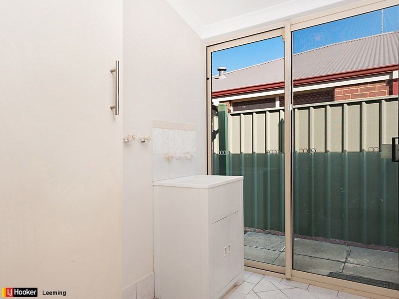 18 Folland Parade, Atwell WA 6164