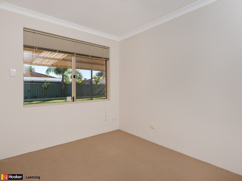 18 Folland Parade, Atwell WA 6164