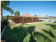 18 Folland Parade, Atwell WA 6164