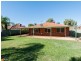 18 Folland Parade, Atwell WA 6164