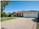 18 Folland Parade, Atwell WA 6164
