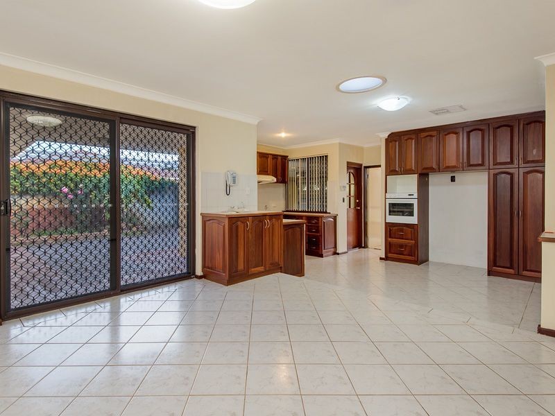 3 Brockman Avenue, Bull Creek WA 6149