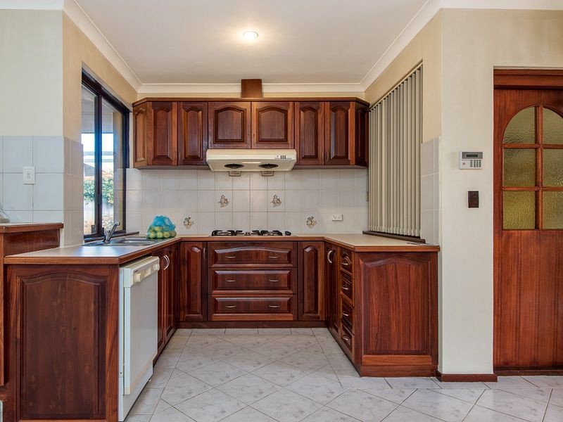 3 Brockman Avenue, Bull Creek WA 6149