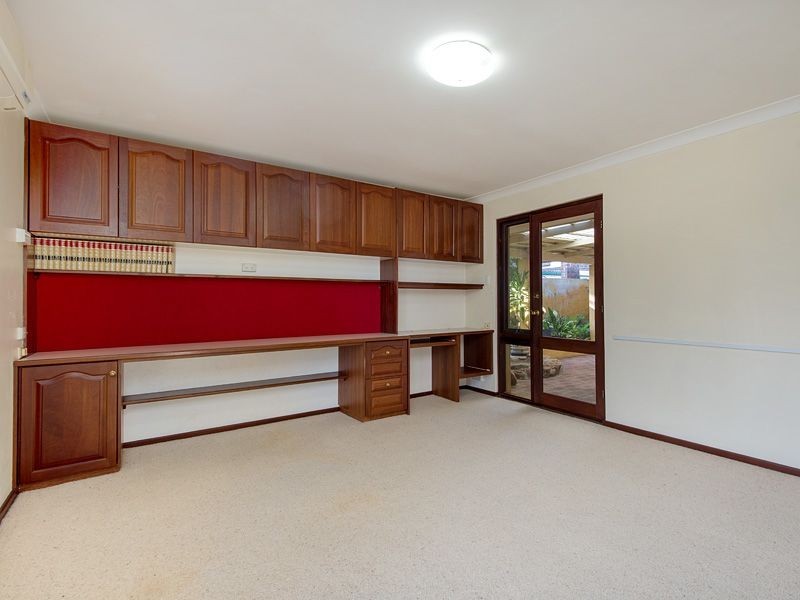 3 Brockman Avenue, Bull Creek WA 6149