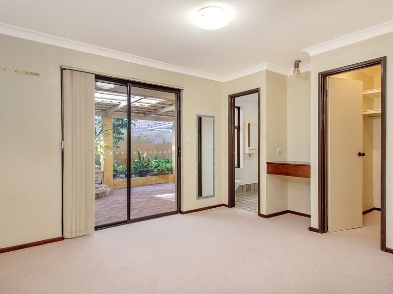 3 Brockman Avenue, Bull Creek WA 6149