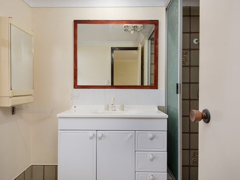 3 Brockman Avenue, Bull Creek WA 6149