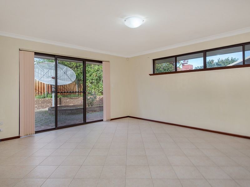 3 Brockman Avenue, Bull Creek WA 6149