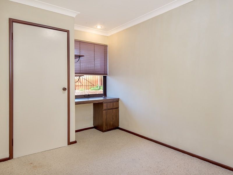 3 Brockman Avenue, Bull Creek WA 6149