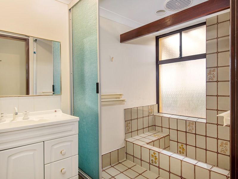 3 Brockman Avenue, Bull Creek WA 6149