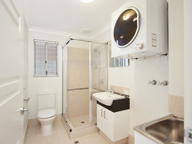 9/43 Hooley Road, Midland WA 6056