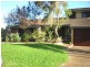 6 Back Close, Bull Creek WA 6149
