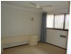 6 Back Close, Bull Creek WA 6149