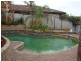 6 Back Close, Bull Creek WA 6149