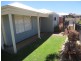 5 Petersfield Lane, Wellard WA 6170