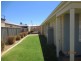 5 Petersfield Lane, Wellard WA 6170