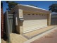 5 Petersfield Lane, Wellard WA 6170
