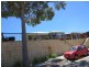 5 Petersfield Lane, Wellard WA 6170